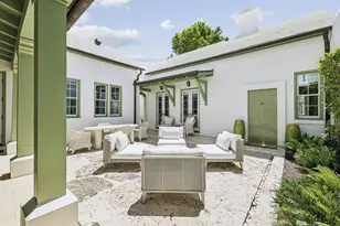 46 N Charles St, Inlet Beach, FL 32461 - Photo 3