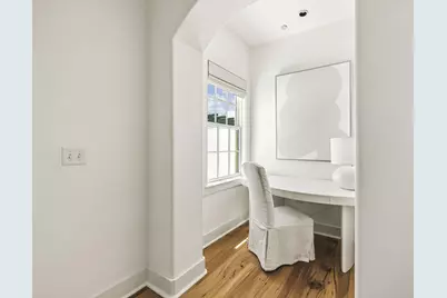 46 N Charles Street, Inlet Beach, FL 32461 - Photo 15