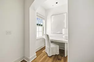 46 N Charles St, Inlet Beach, FL 32461 - Photo 15