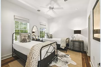 46 N Charles Street, Inlet Beach, FL 32461 - Photo 23