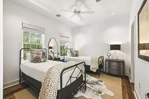 46 N Charles St, Inlet Beach, FL 32461 - Photo 23