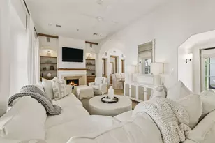 46 N Charles St, Inlet Beach, FL 32461 - Photo 13