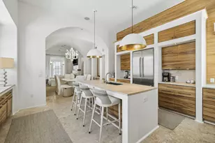 46 N Charles St, Inlet Beach, FL 32461 - Photo 9