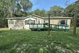 456 Corbin Gainey Rd, Defuniak Springs, FL 32435 - Photo 1