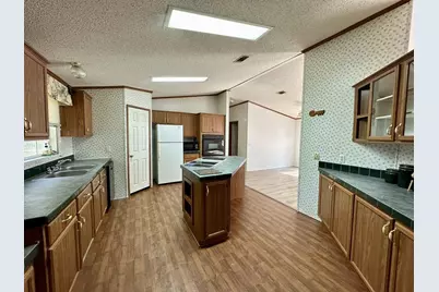 456 Corbin Gainey Road, Defuniak Springs, FL 32435 - Photo 7