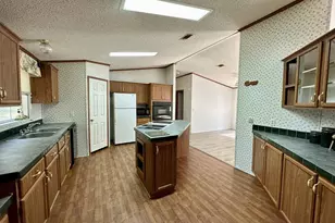 456 Corbin Gainey Rd, Defuniak Springs, FL 32435 - Photo 7