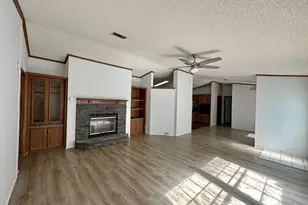 456 Corbin Gainey Rd, Defuniak Springs, FL 32435 - Photo 3