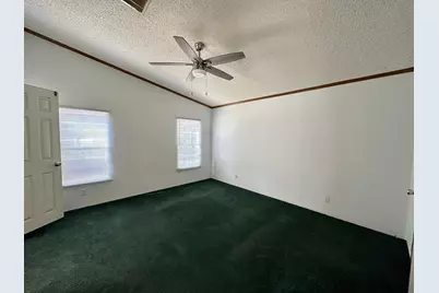 456 Corbin Gainey Road, Defuniak Springs, FL 32435 - Photo 9