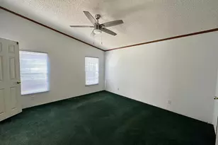 456 Corbin Gainey Rd, Defuniak Springs, FL 32435 - Photo 9