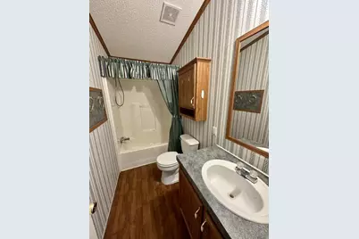 456 Corbin Gainey Road, Defuniak Springs, FL 32435 - Photo 13