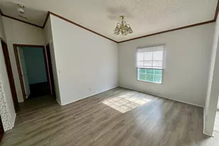 456 Corbin Gainey Rd, Defuniak Springs, FL 32435 - Photo 5