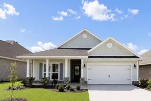 135 E Gray Owl Dr, Freeport, FL 32439 - Photo 1