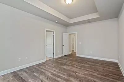 791 Cornelia Street, Freeport, FL 32439 - Photo 17