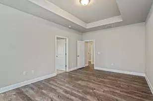 791 Cornelia St, Freeport, FL 32439 - Photo 17