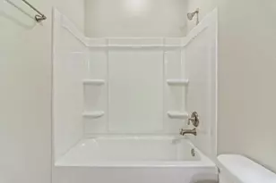 791 Cornelia St, Freeport, FL 32439 - Photo 21