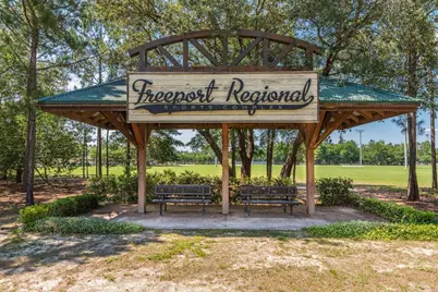 791 Cornelia Street, Freeport, FL 32439 - Photo 53