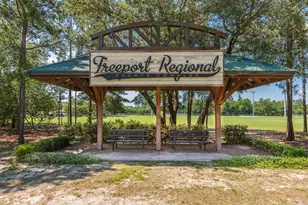 791 Cornelia St, Freeport, FL 32439 - Photo 53