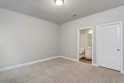 791 Cornelia Street, Freeport, FL 32439 - Photo 19