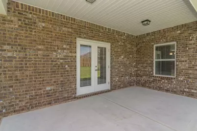 791 Cornelia Street, Freeport, FL 32439 - Photo 5