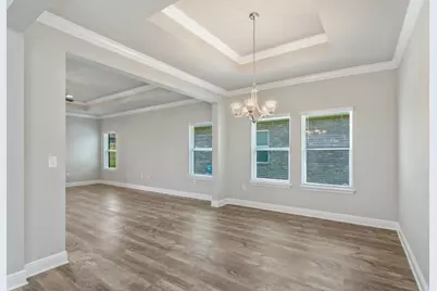 791 Cornelia Street, Freeport, FL 32439 - Photo 25