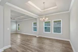 791 Cornelia St, Freeport, FL 32439 - Photo 25