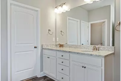 791 Cornelia Street, Freeport, FL 32439 - Photo 39