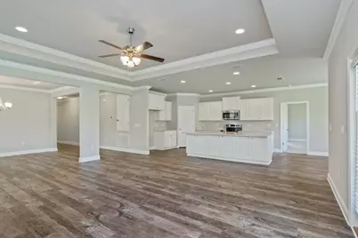 791 Cornelia Street, Freeport, FL 32439 - Photo 27