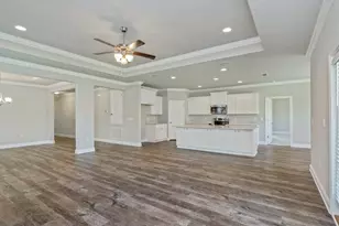 791 Cornelia St, Freeport, FL 32439 - Photo 27