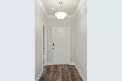791 Cornelia Street, Freeport, FL 32439 - Photo 9
