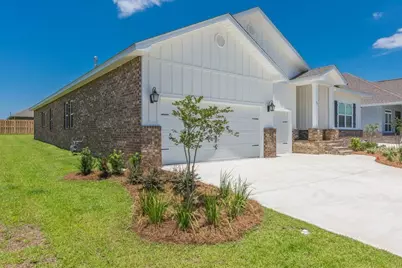 791 Cornelia Street, Freeport, FL 32439 - Photo 3