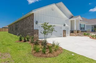 791 Cornelia St, Freeport, FL 32439 - Photo 3