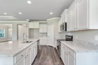 791 Cornelia Street, Freeport, FL 32439 - Photo 31