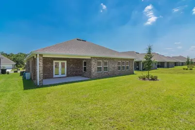 791 Cornelia Street, Freeport, FL 32439 - Photo 7