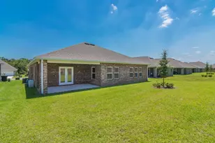791 Cornelia St, Freeport, FL 32439 - Photo 7