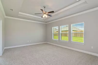 791 Cornelia Street, Freeport, FL 32439 - Photo 35