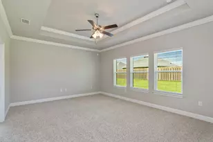 791 Cornelia St, Freeport, FL 32439 - Photo 35