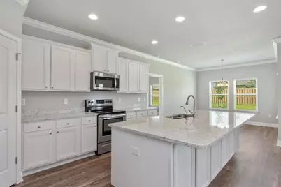 791 Cornelia Street, Freeport, FL 32439 - Photo 29