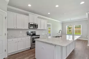 791 Cornelia St, Freeport, FL 32439 - Photo 29