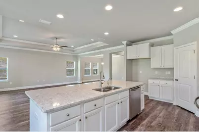 791 Cornelia Street, Freeport, FL 32439 - Photo 33