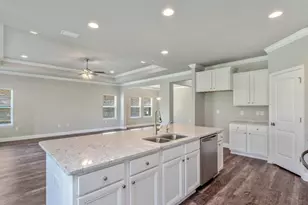 791 Cornelia St, Freeport, FL 32439 - Photo 33