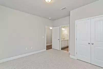 791 Cornelia Street, Freeport, FL 32439 - Photo 11