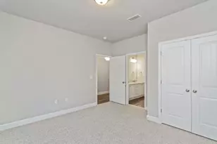 791 Cornelia St, Freeport, FL 32439 - Photo 11