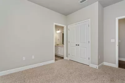 791 Cornelia Street, Freeport, FL 32439 - Photo 15