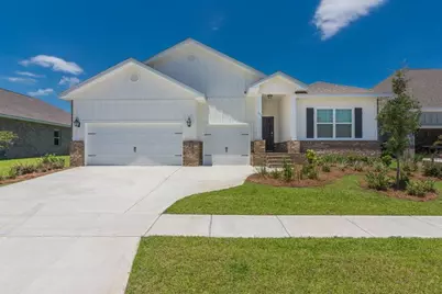 791 Cornelia Street, Freeport, FL 32439 - Photo 1