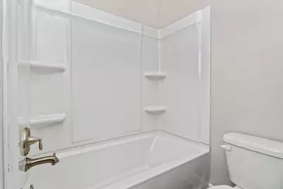 791 Cornelia Street, Freeport, FL 32439 - Photo 13