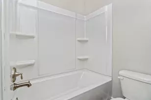 791 Cornelia St, Freeport, FL 32439 - Photo 13