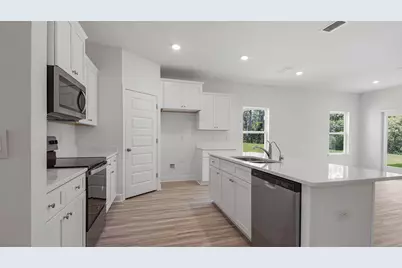125 E Gray Owl Drive, Freeport, FL 32439 - Photo 11