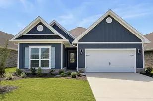 125 E Gray Owl Dr, Freeport, FL 32439 - Photo 1