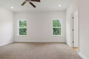 125 E Gray Owl Dr, Freeport, FL 32439 - Photo 19