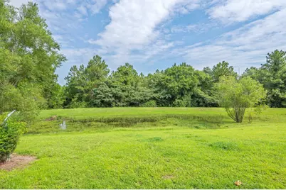 715 Majestic Drive, Crestview, FL 32536 - Photo 35